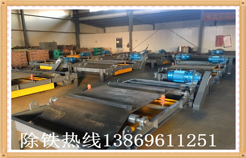 臨安除鐵器rcyd 8a售價