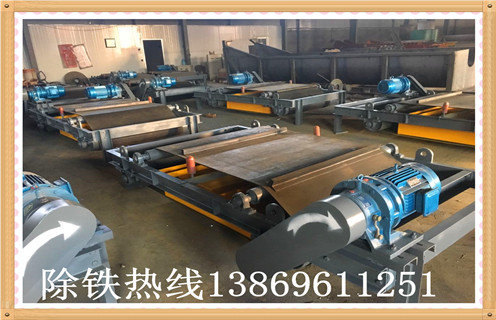 http://www.619293.com/Product/8/List-1.html