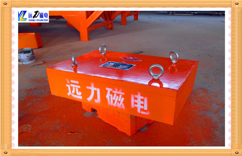 http://www.619293.com/Product/4/List-1.html