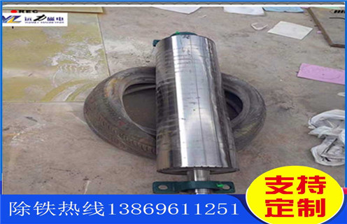 強(qiáng)磁除鐵器，上海強(qiáng)磁除鐵器