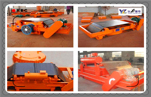風(fēng)冷式電磁除鐵器，南通RCDC-10風(fēng)冷式電磁除鐵器廠家_選型_南通RCDC-10風(fēng)冷式電磁除鐵器廠家工作原理_價(jià)格