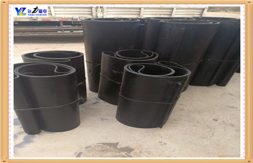 皮帶環形除鐵器，廣西皮帶環形除鐵器調整方法_廣西皮帶環形除鐵器跑偏原因及如何調_刮板價格