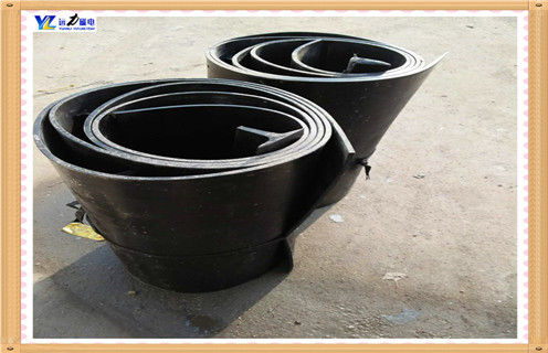 帶式除鐵器，山西皮帶式除鐵器調(diào)整方法_山西皮帶式除鐵器調(diào)整跑偏原因及如何調(diào)_刮板價格