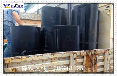 除鐵器皮帶，除鐵器皮帶的速度如何修復_除鐵器皮帶的速度偏原因及如何調_刮板價格 