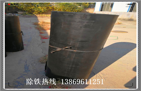 除鐵器皮帶，自卸皮帶除鐵器外形尺寸如何修復(fù)_自卸皮帶除鐵器外形尺寸偏原因及如何調(diào)_刮板價(jià)格