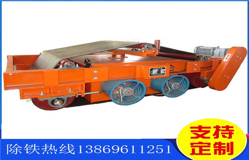 風(fēng)冷電磁除鐵器，河北風(fēng)冷電磁除鐵器的作用_河北風(fēng)冷電磁除鐵器的作用工作原理_價(jià)格