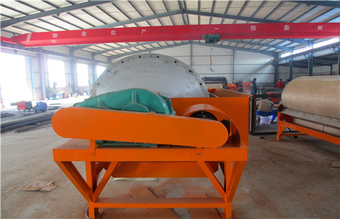電磁自卸式除鐵器，內蒙古電磁自卸式除鐵器價格_內蒙古電磁自卸式除鐵器價格廠家配件_型號及工作視頻
