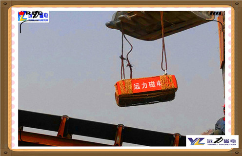 強磁除鐵器，云南強磁抽屜式除鐵器原理_內部構造_云南強磁抽屜式除鐵器原理哪家好_使用方法