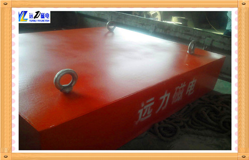 除鐵器價格，新疆除鐵器價格型號表_新疆除鐵器價格型號表批發價格_使用說明書原理型號價格  