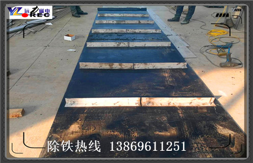 除鐵器皮帶，上海除鐵器皮帶型號_上海除鐵器皮帶型號怎么調整皮帶原因及如何調_刮板價格