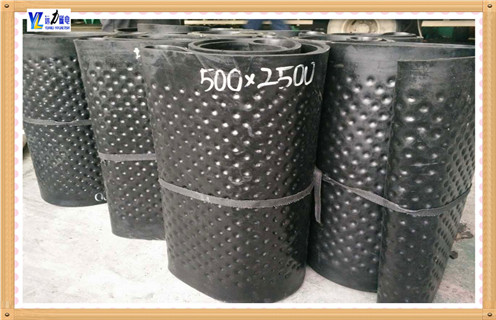 除鐵器皮帶，寧夏除鐵器皮帶安裝方式_寧夏除鐵器皮帶安裝方式怎么調(diào)整皮帶原因及如何調(diào)_刮板價(jià)格 