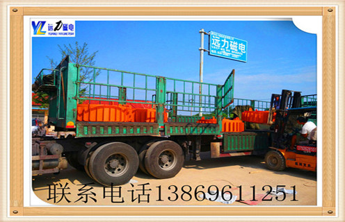 電磁除鐵器原理，內(nèi)蒙古PDC-10電磁除鐵器原理_內(nèi)蒙古PDC-10電磁除鐵器原理廠家工作原理及內(nèi)部結(jié)構(gòu)