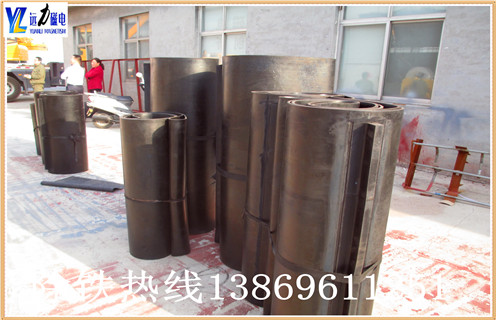 除鐵器皮帶，西藏除鐵器皮帶安裝方式_西藏除鐵器皮帶安裝方式怎么調(diào)整皮帶原因及如何調(diào)_刮板價(jià)格