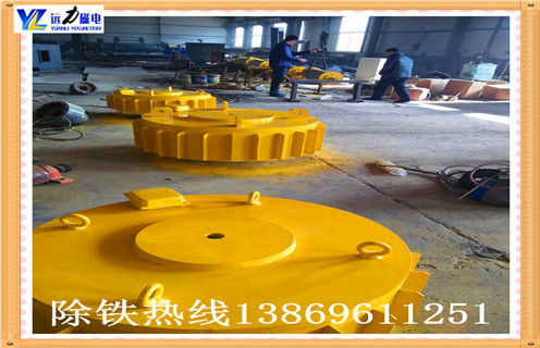 盤式電磁除鐵器，西藏盤式電磁除鐵器rcdb 8_西藏盤式電磁除鐵器rcdb 8電源工作原理及內部結構 
