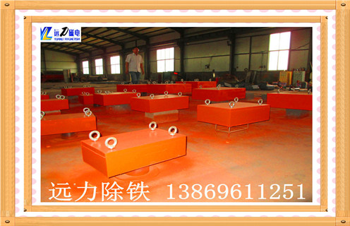 強磁除鐵器，濰坊強磁除鐵器_濰坊強磁除鐵器怎么制作_哪家好及使用方法
