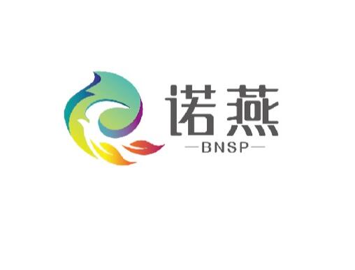 諾燕即食燕窩品牌logo設(shè)計(jì)