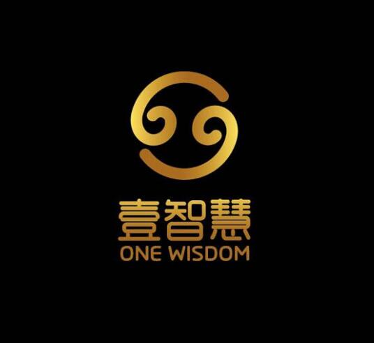 北京培訓(xùn)機(jī)構(gòu)LOGO設(shè)計(jì)案例點(diǎn)評(píng)