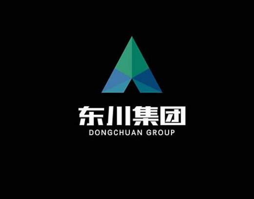 外貿集團公司LOGO設計案例點評