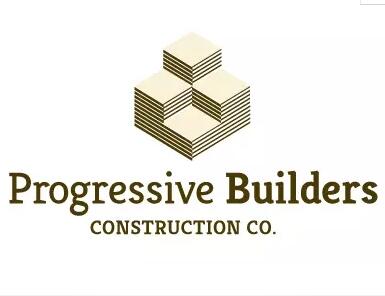 建筑公司logo設(shè)計(jì)圖片欣賞