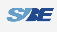 北京勝寶網(wǎng)絡(luò)科技LOGO設(shè)計(jì)