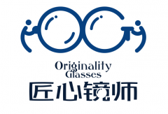 天津匠心鏡師科技LOGO設計