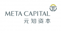 天津元知資本金融VI設計