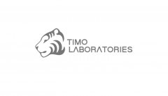 高科技產品公司品牌logo設計