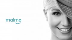 家居malmo品牌產品logo