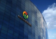 宸希培訓(xùn)教育中心logo欣賞