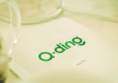 茶業(yè)公司logo設(shè)計(jì)案例點(diǎn)評