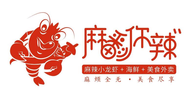 非原創(chuàng)LOGO設(shè)計(jì)案例圖一