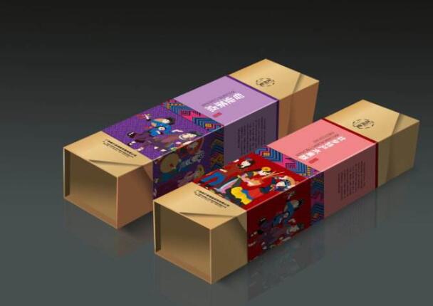 北京標志設計展示圖片三