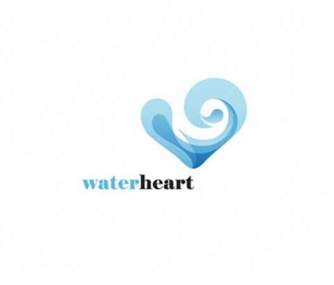 企業logo設計圖二