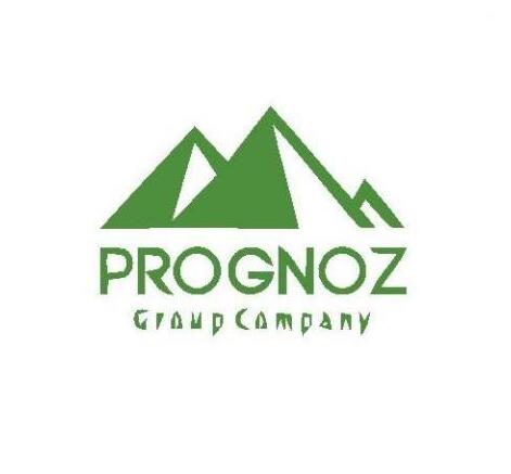 logo設(shè)計(jì)圖五