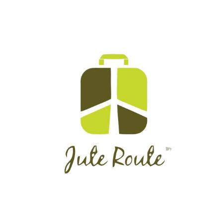 公司logo設(shè)計(jì)圖一