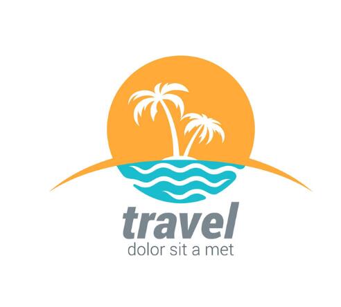 logo設計優點圖一