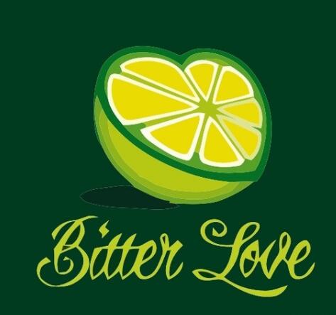 logo設計優點圖五