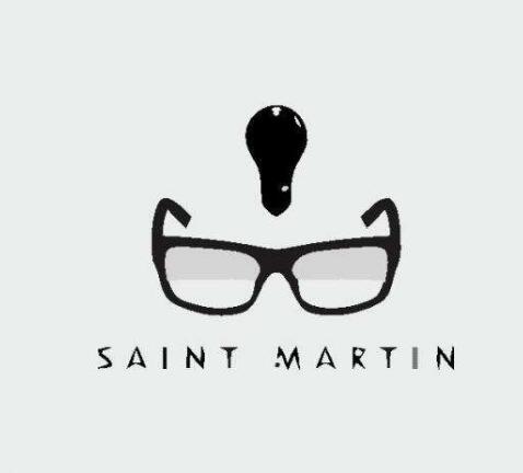 logo設(shè)計圖三