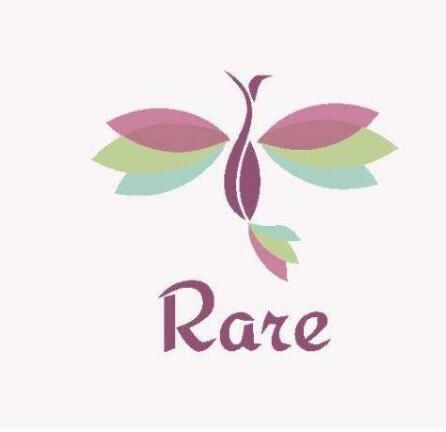 logo設(shè)計圖六