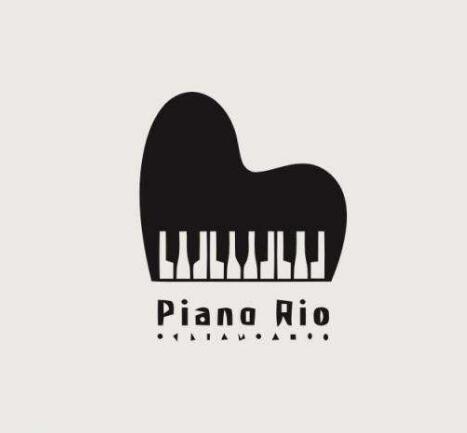 logo設(shè)計圖四