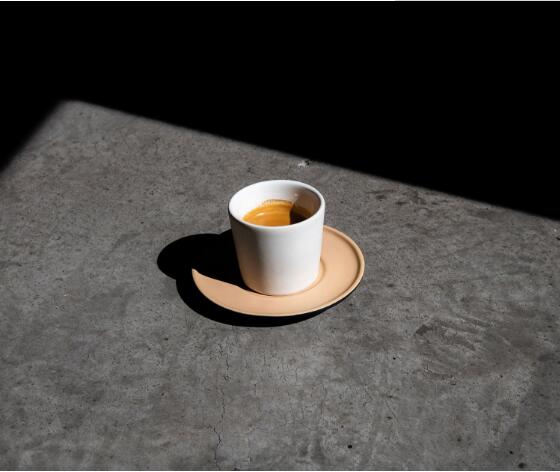 色彩logo設(shè)計圖三