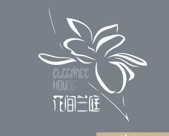 色彩logo設(shè)計圖五