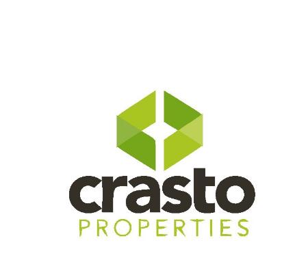 企業(yè)LOGO設計圖一