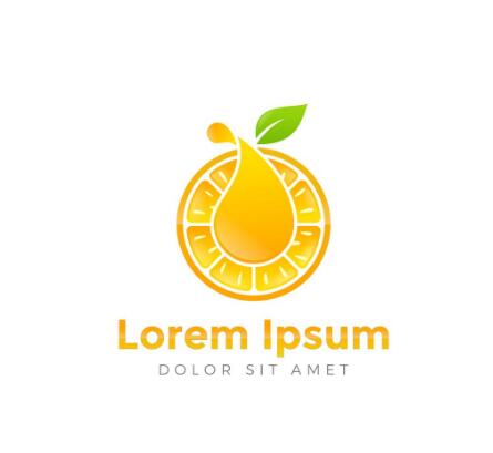 企業(yè)LOGO設(shè)計(jì)圖一