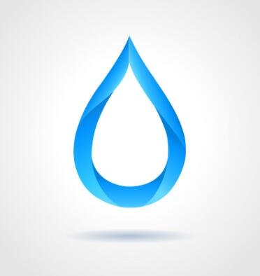 企業(yè)LOGO設(shè)計(jì)圖二