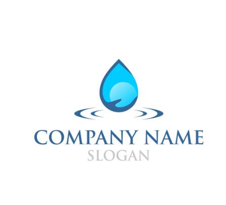 企業logo設計圖一