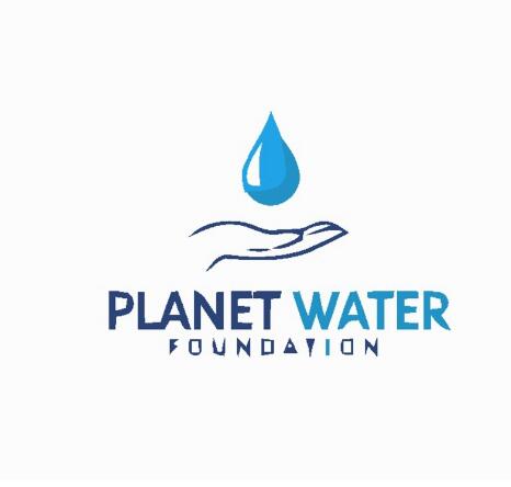 企業logo設計圖三