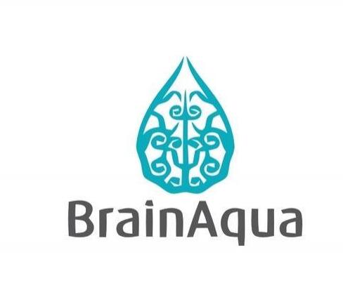 企業logo設計圖一