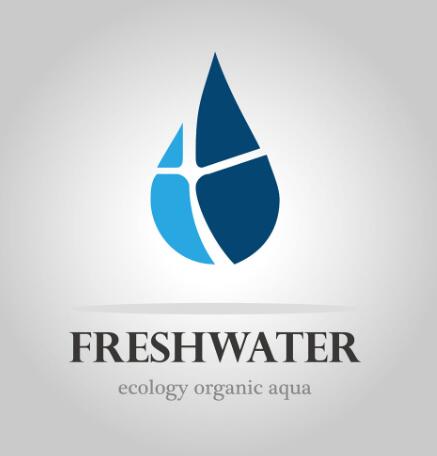 企業logo設計圖三