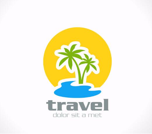 企業(yè)logo設(shè)計圖三